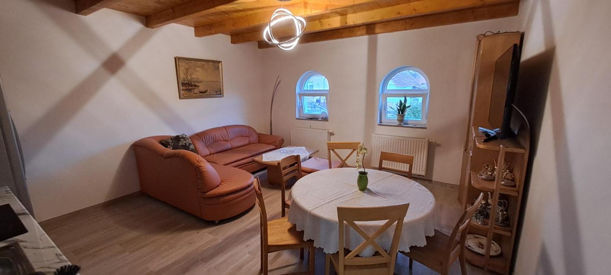 Villa Manipura Szemenyecsörnye Exterior foto