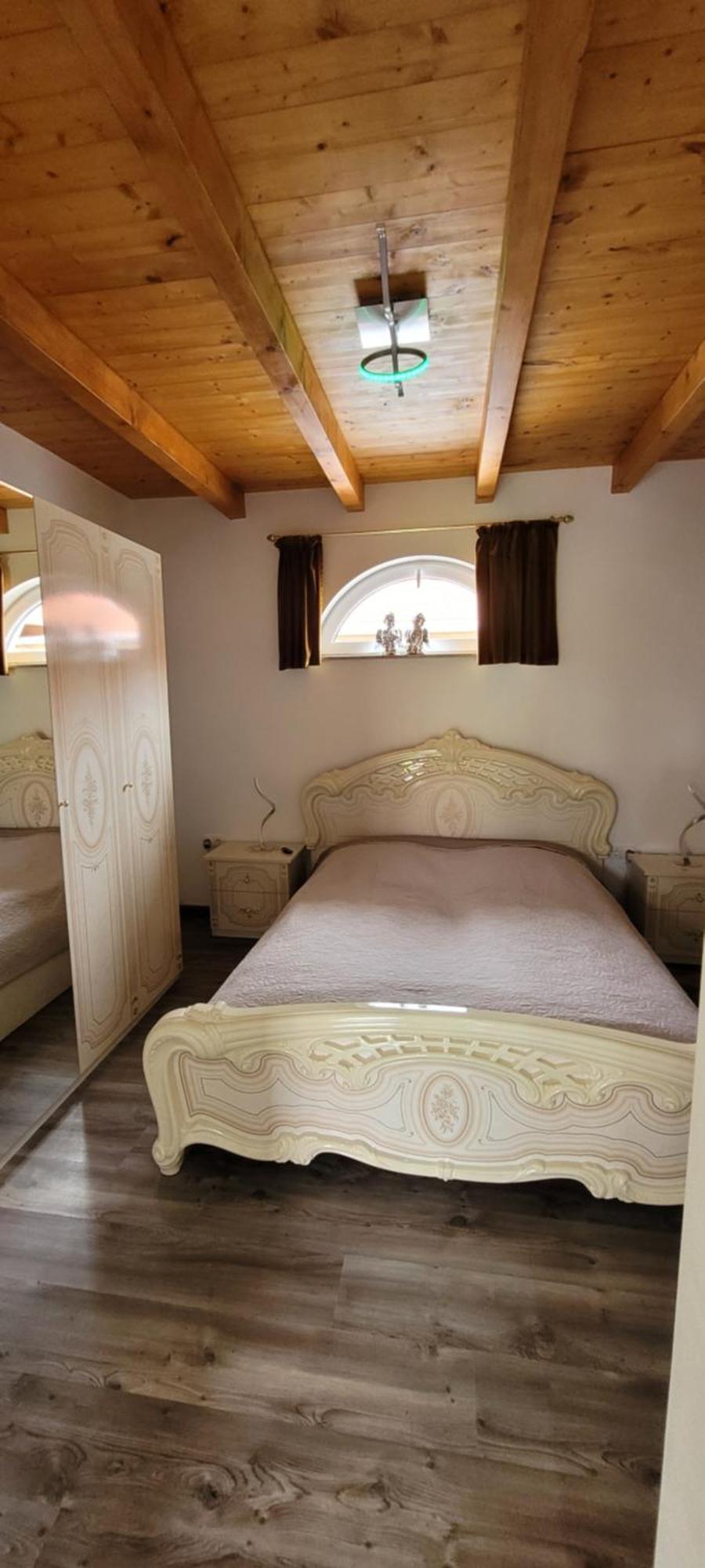 Villa Manipura Szemenyecsörnye Exterior foto