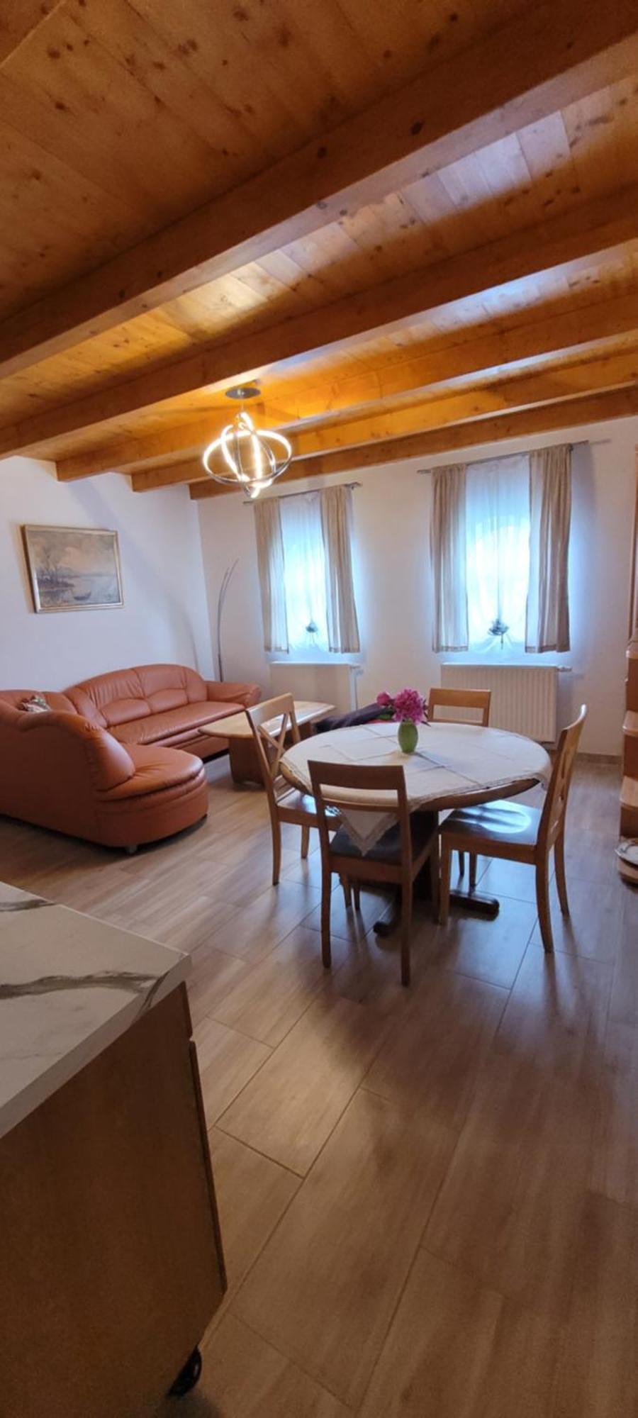 Villa Manipura Szemenyecsörnye Exterior foto